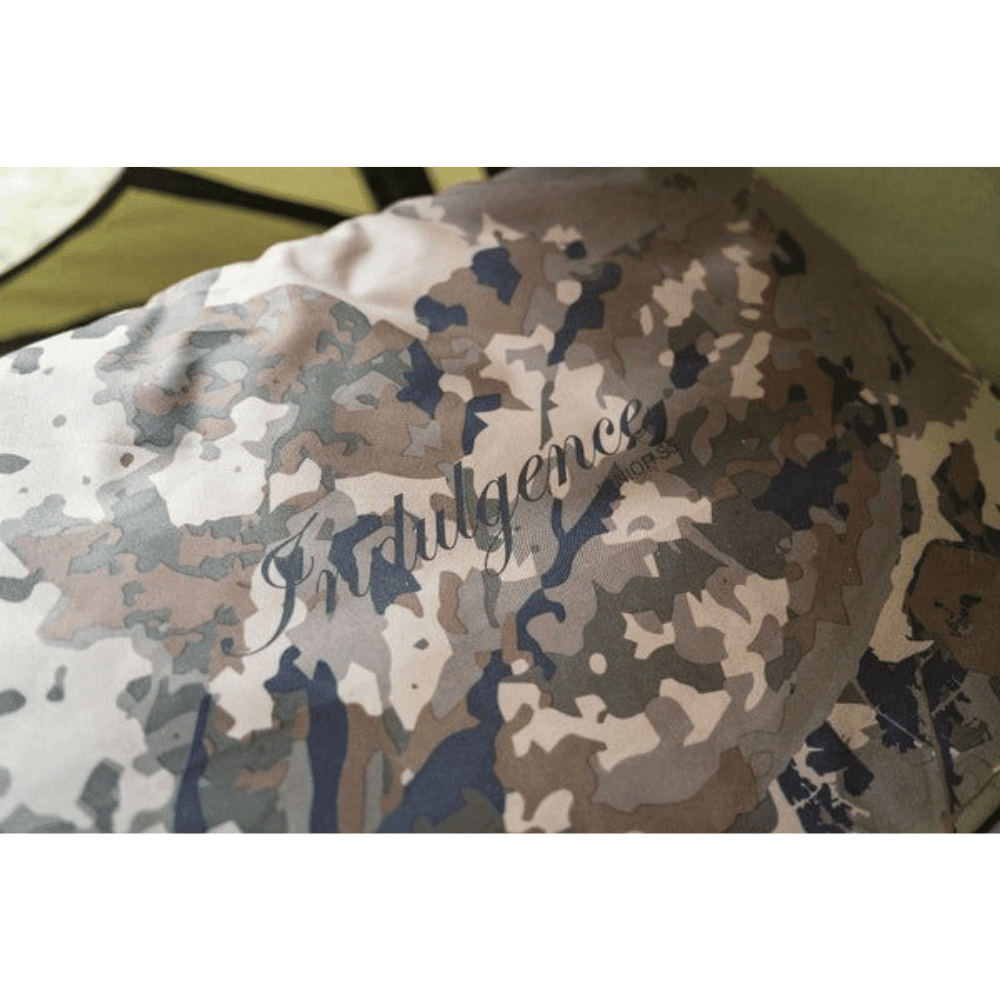 Militärisch, Militärische Uniform, Tarnung