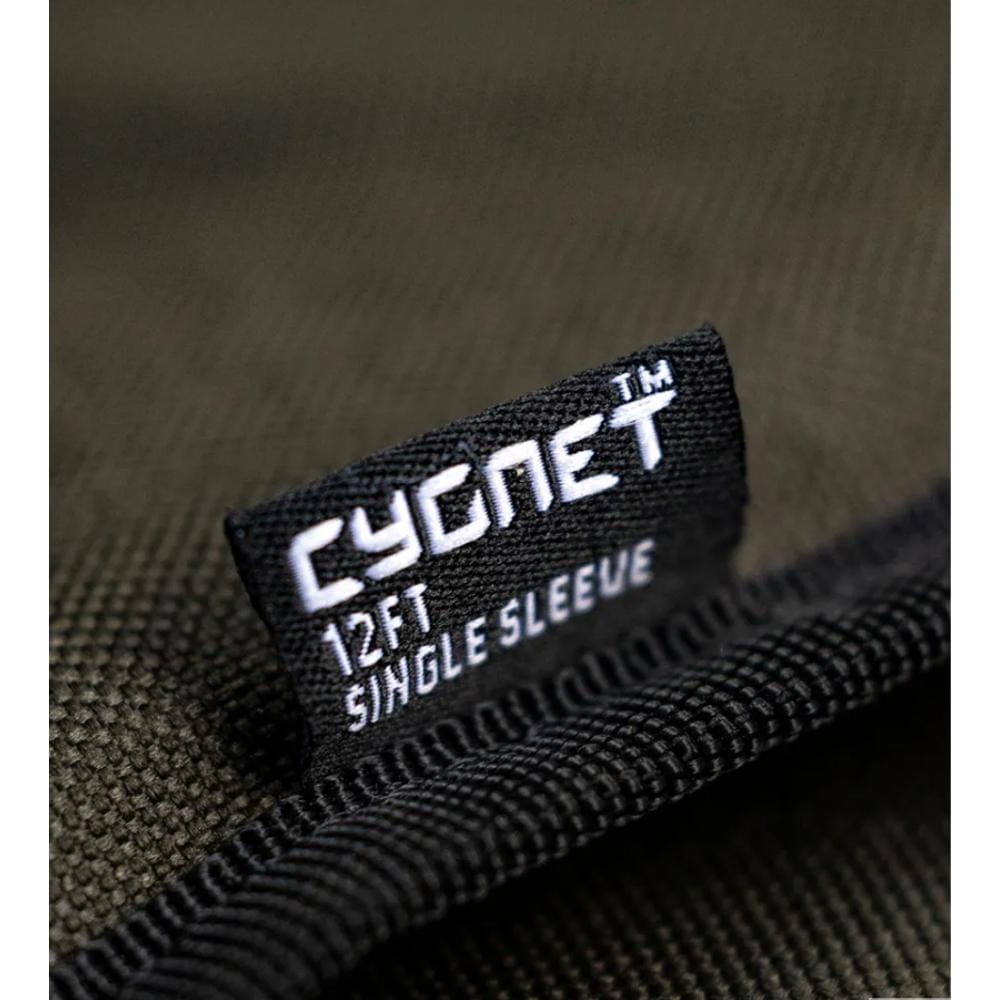 Cygnet-Single-Sleeve-12ft-3