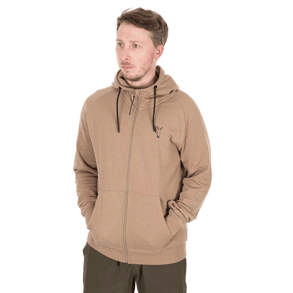 Strickwaren, Pullover, Sweatshirt, Kapuzenpulli, Fleece