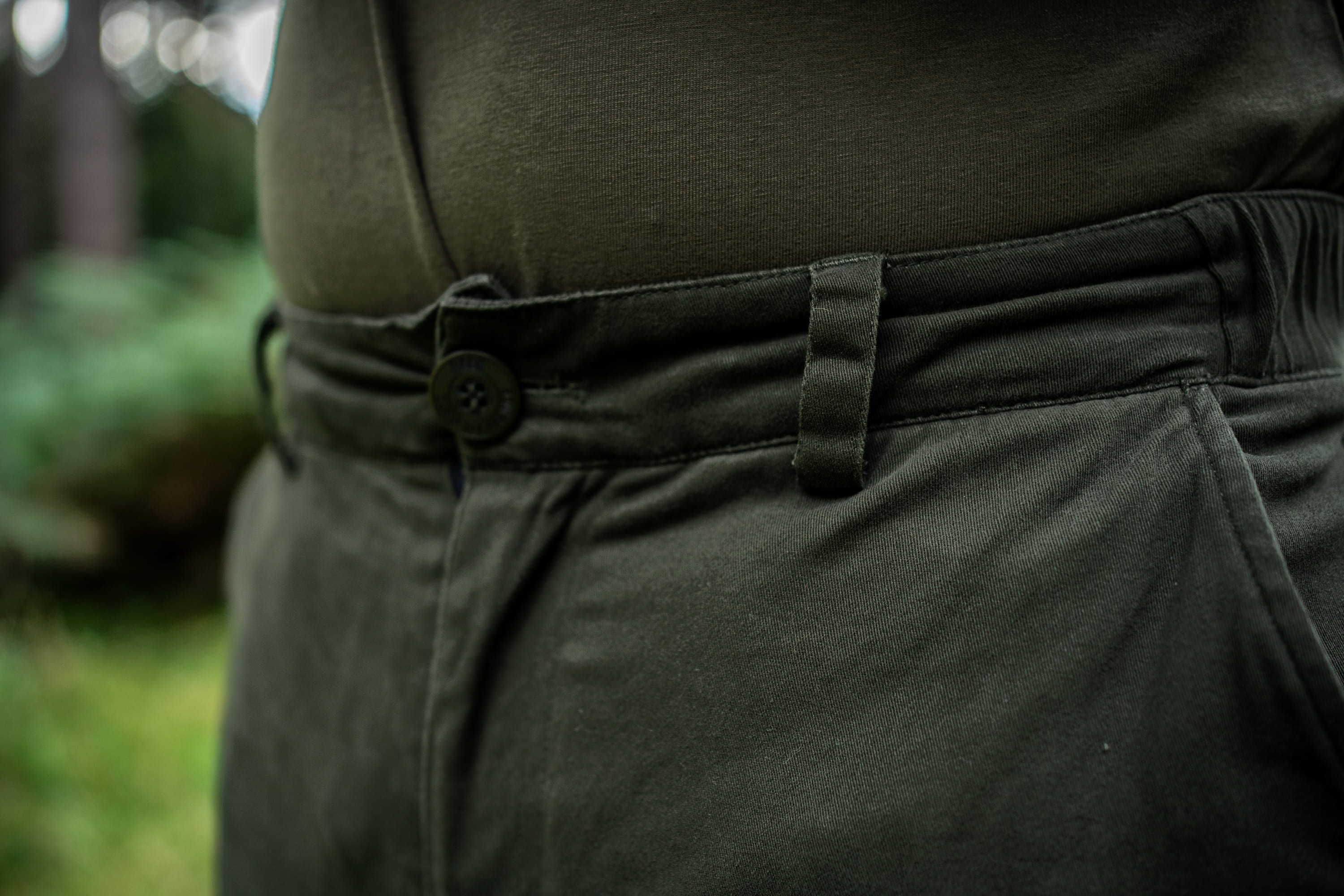 Nash Zero Tolerance Low Key Thermal Combats XL Nash Zero Tolerance Low Key Thermal Combats XL