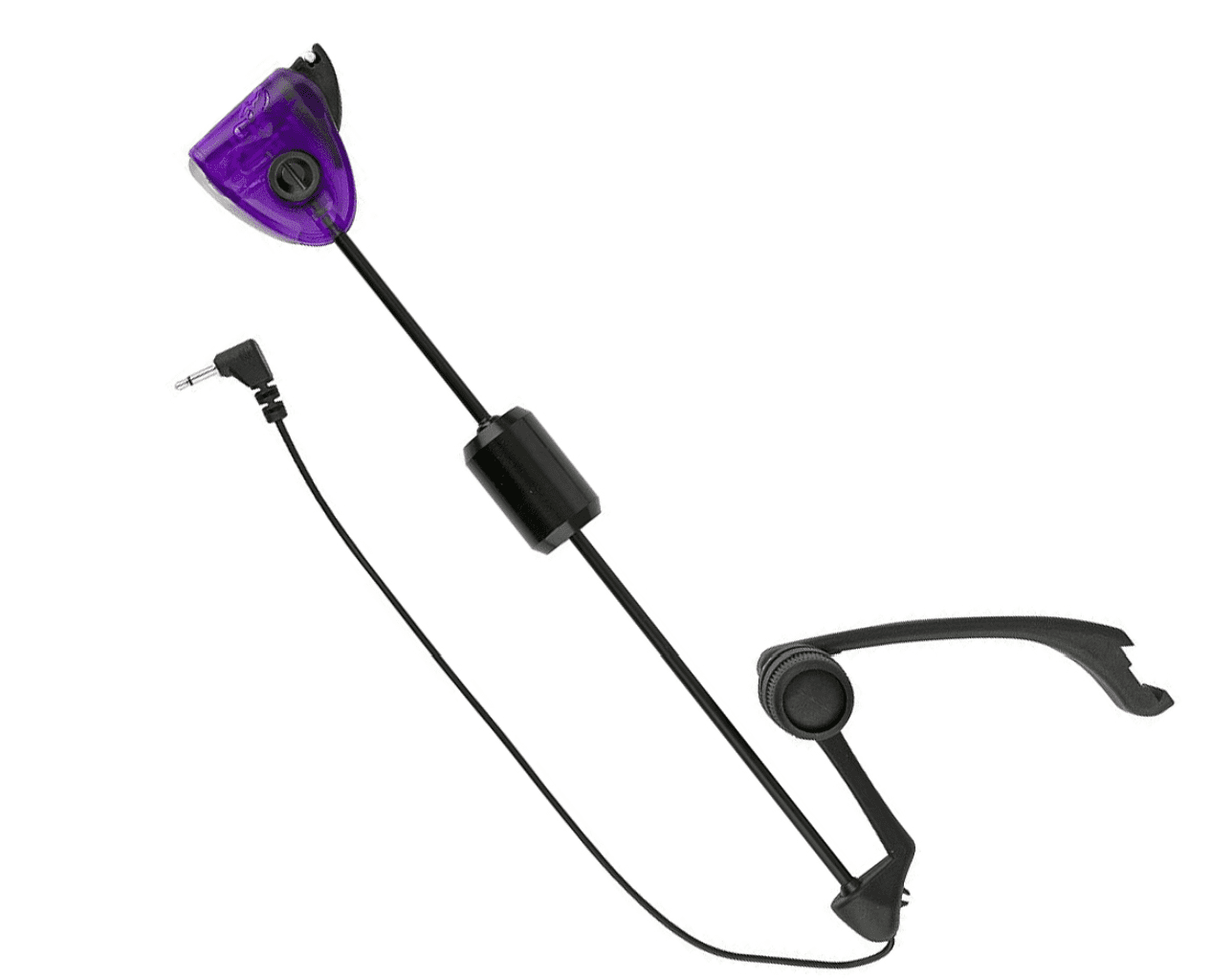 Elektrisches Gerät, Mikrophon, Violett, Elektronik, Adapter