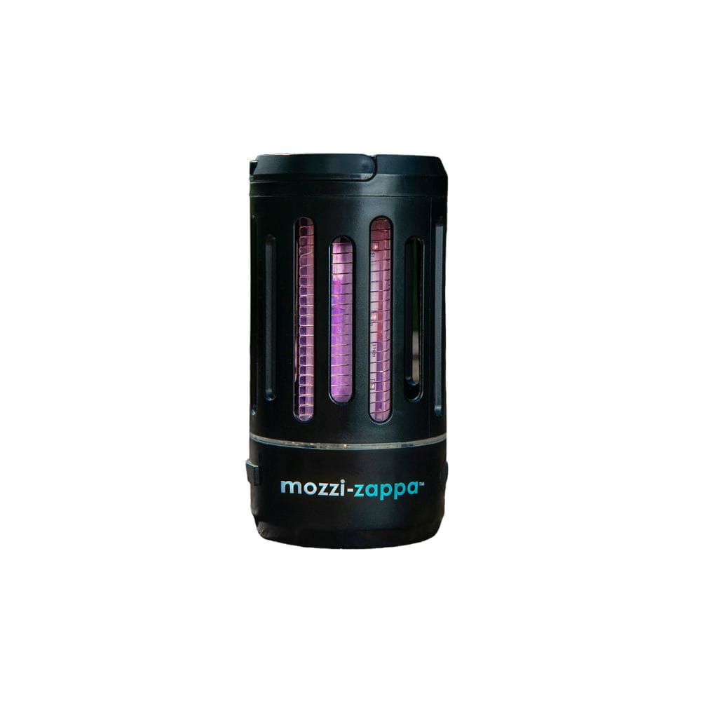 Wolf Mozzi Zappa Bivvy Light and mosquito repellent Wolf Mozzi Zappa Bivvy Light and mosquito repellent