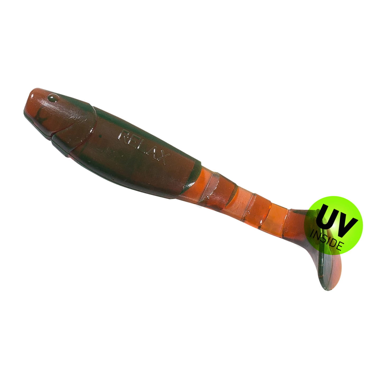 000211091_motoroil Kopyto Classic - motoroil