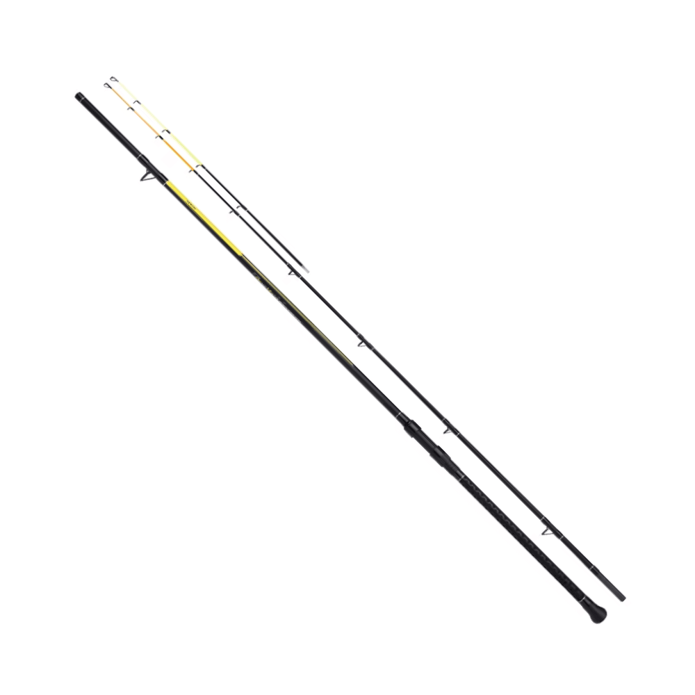 Shimano Beastmaster BX Boat Quiver 350cm 250g Schwert, Waffe, Bogen, Stock