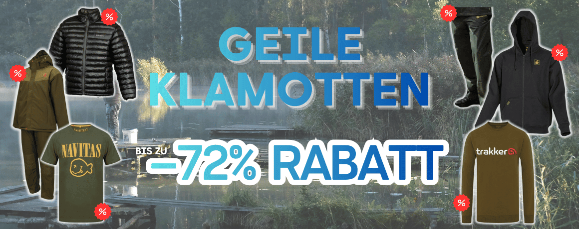 Bekleidung, Mantel, Jacke, Modisch, Person