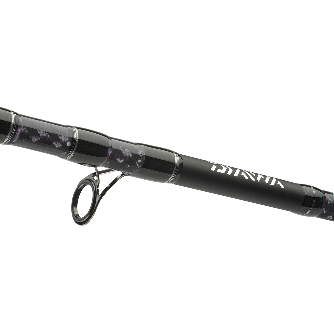 Daiwa Powermesh Medium Feeder Ring
