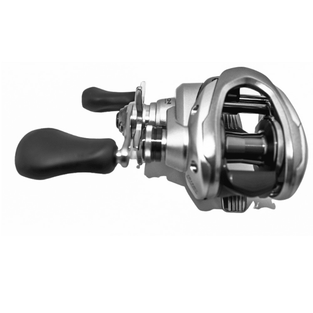 Shimano-Tranx-151-HG-A-Baitcaster-2