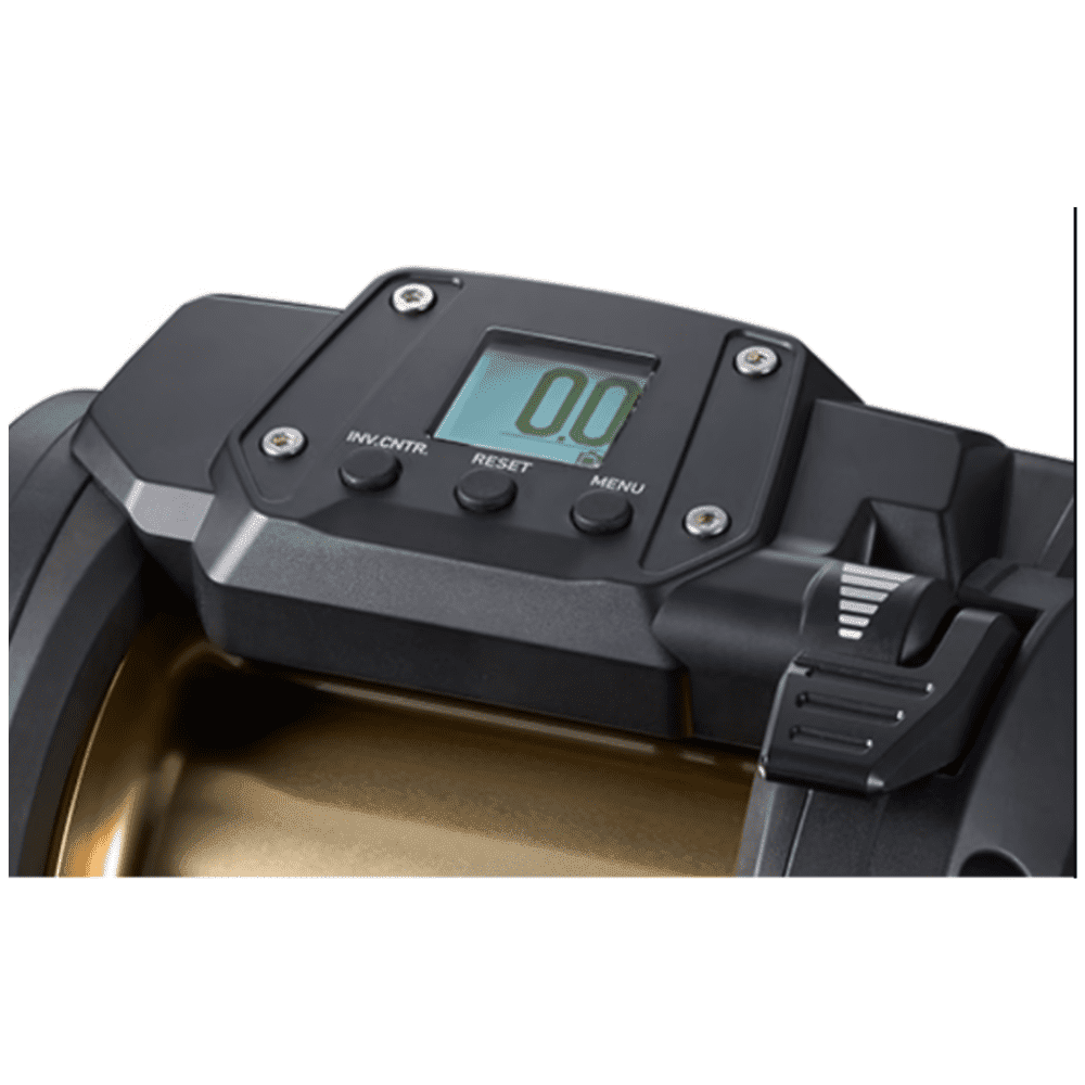 Daiwa-Tanacom-1200-5