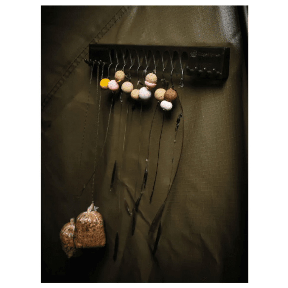 Ridge Monkey Hangman Rig Rack Ridge Monkey Hangman Rig Rack