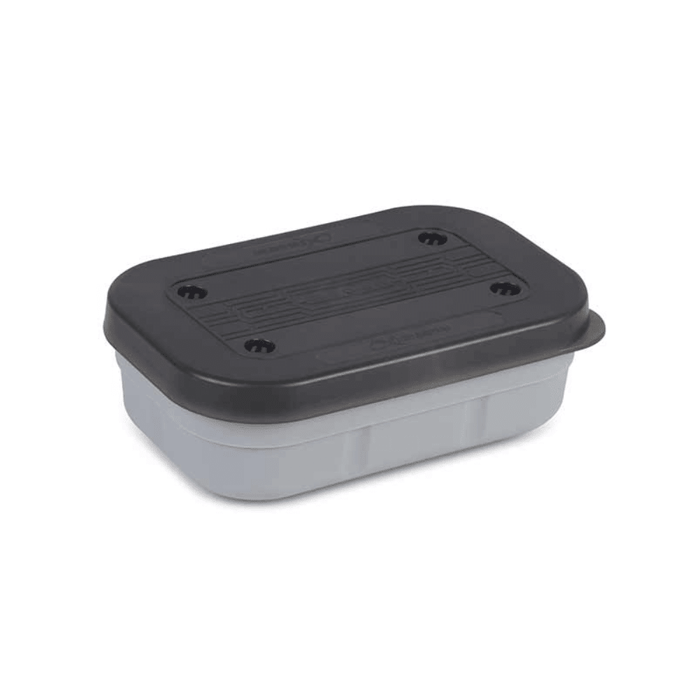 Fox Matrix Air Lock Bait Wiadro 0,71 Liter Elektronik, Handy, Telefon