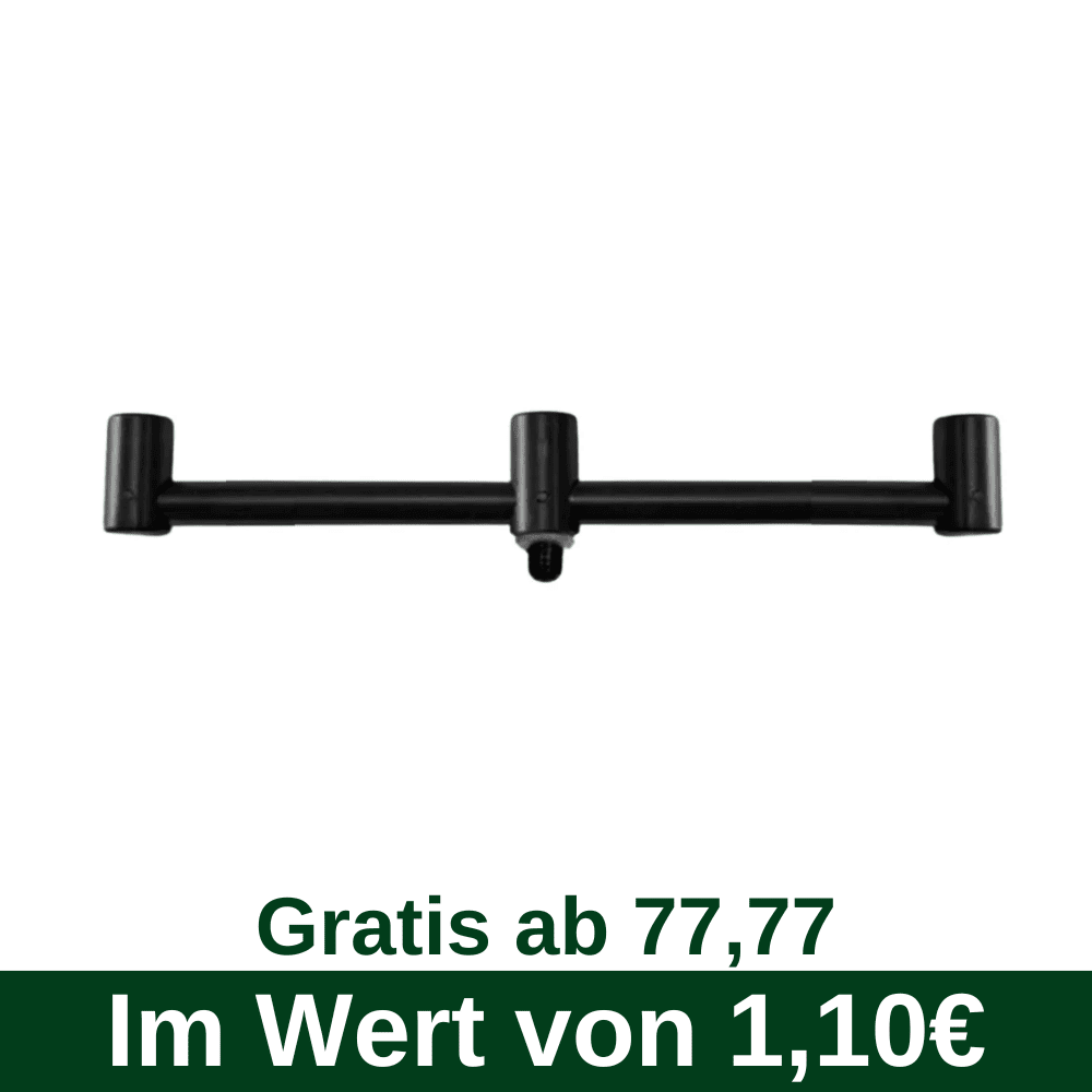 Stange, Stange, Barbell, Vorrichtung, Fitnesszubehör