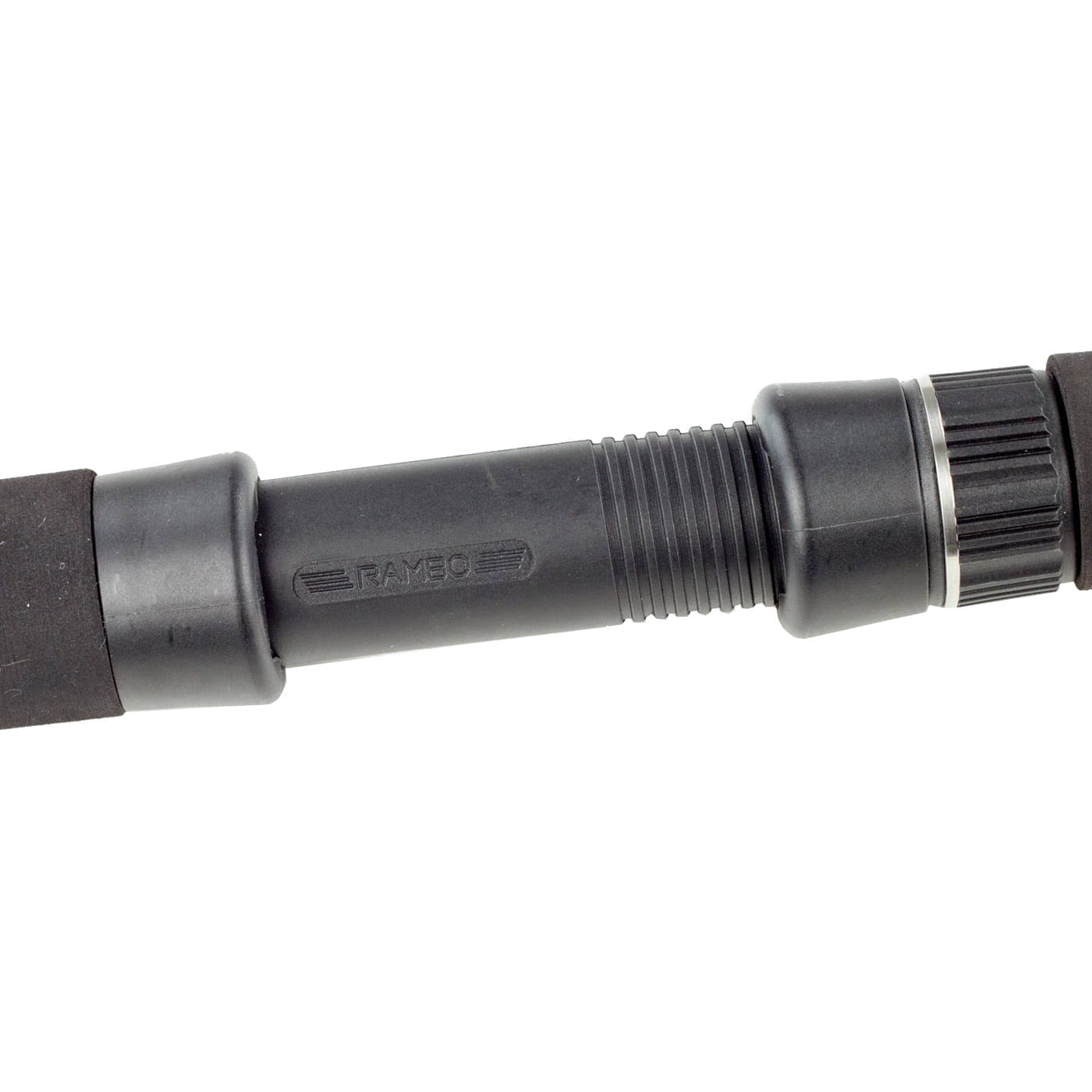 Never Crack Fjordspin Travel Rollenhalter