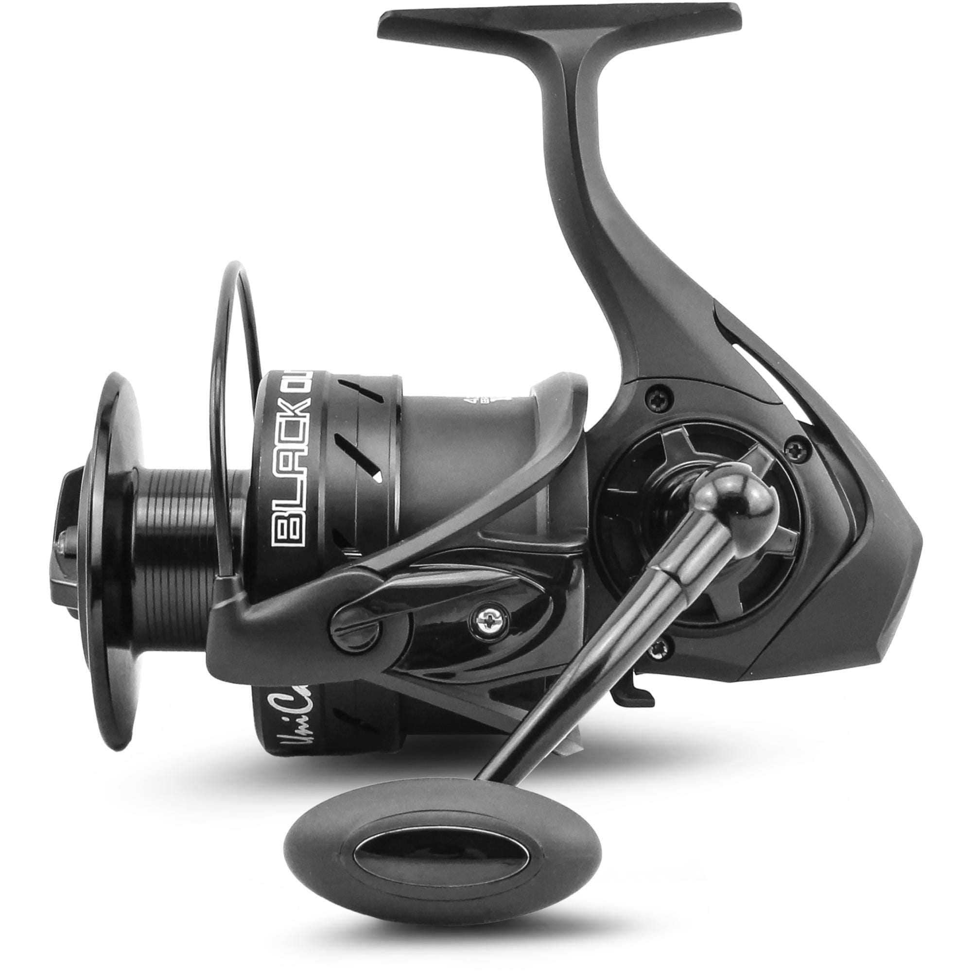 uni-cat-black-out-gt-10000 Uni Cat Black Out GT 10000