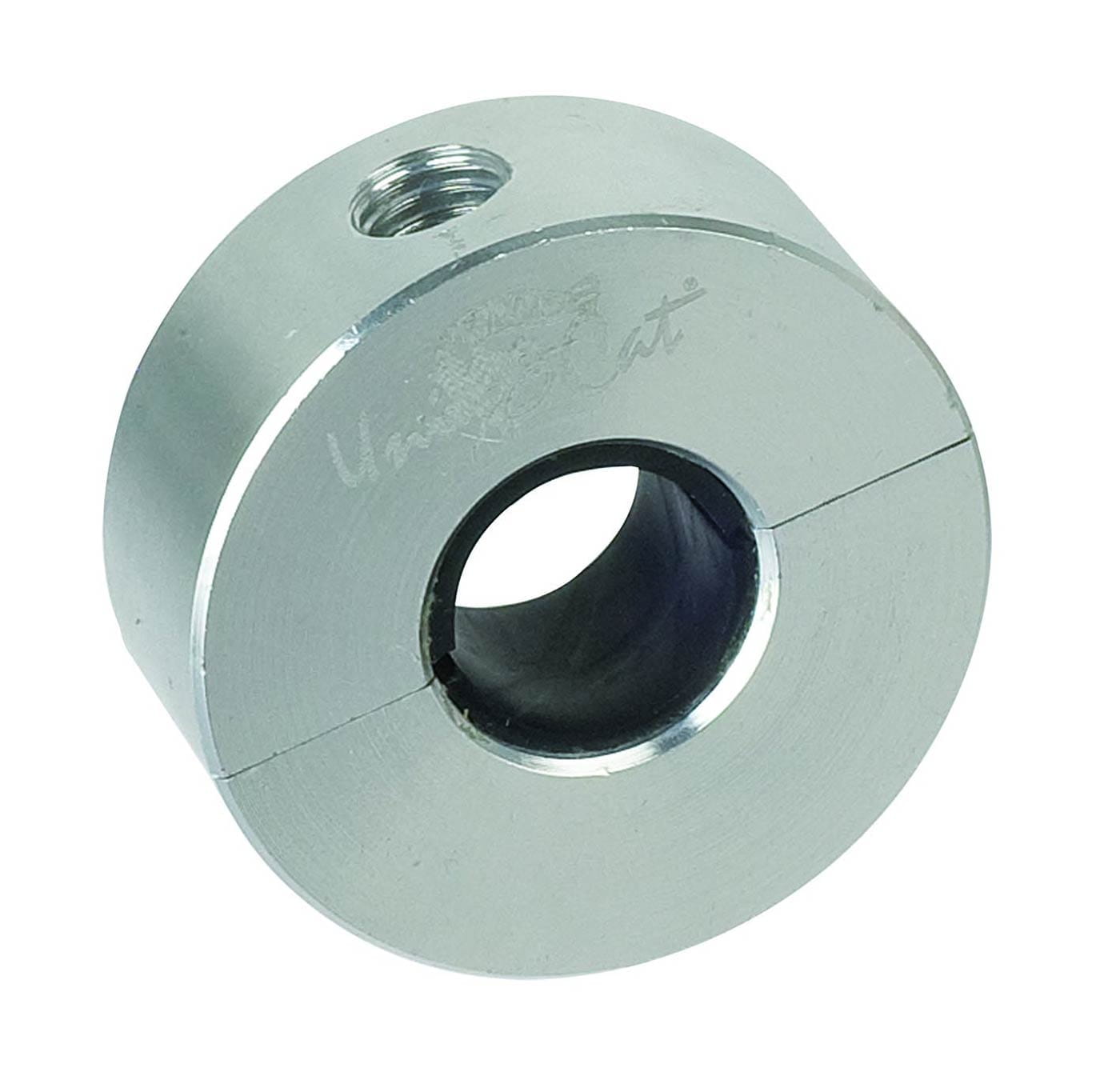 uni_cat_magnetic_clip_closed Uni Cat Magnetic Clip geschlossen