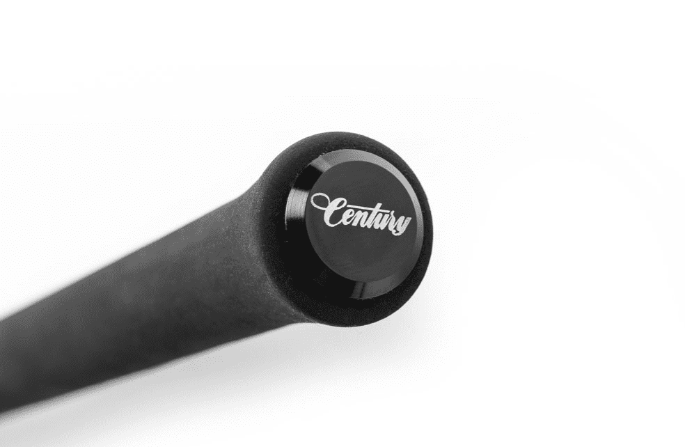 Stiftspitze, Schreibeck, Century, Schwarz, Pinselspitze