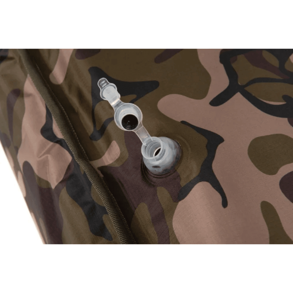 Militärisch, Militärische Uniform