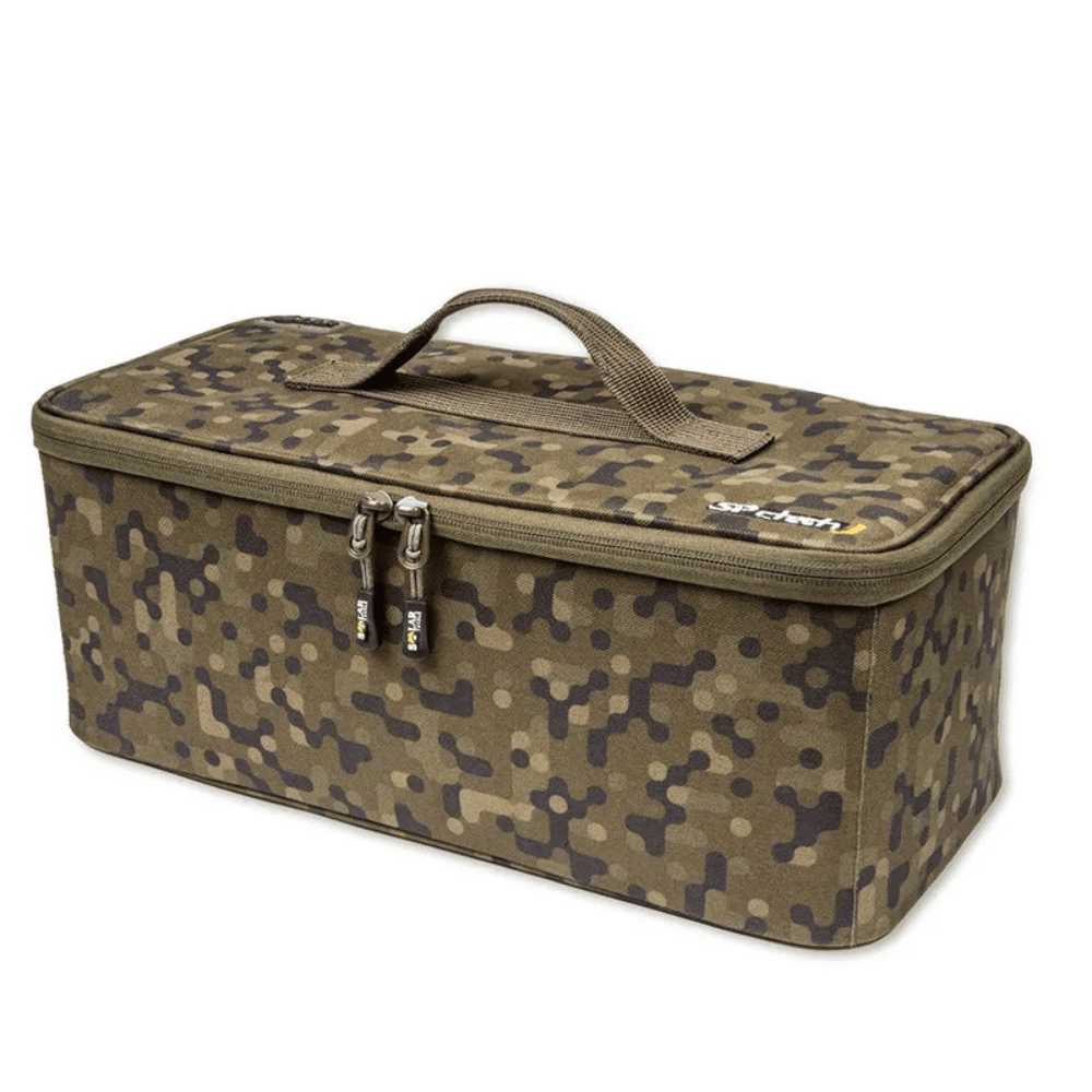 Zubehor, Tasche, Handtasche