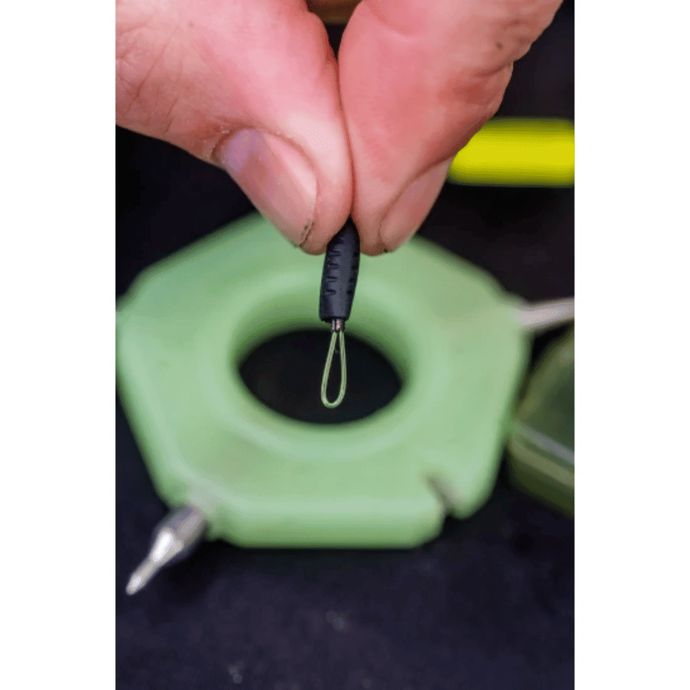 Elektronik, Hardware