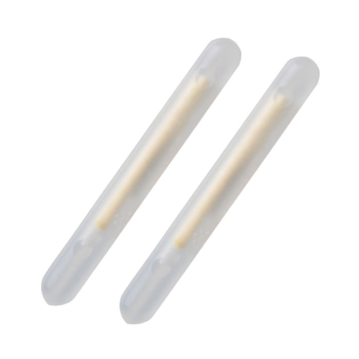 cormoran-mini-kicklicht-2stk Cormoran Mini Knicklicht Heroe