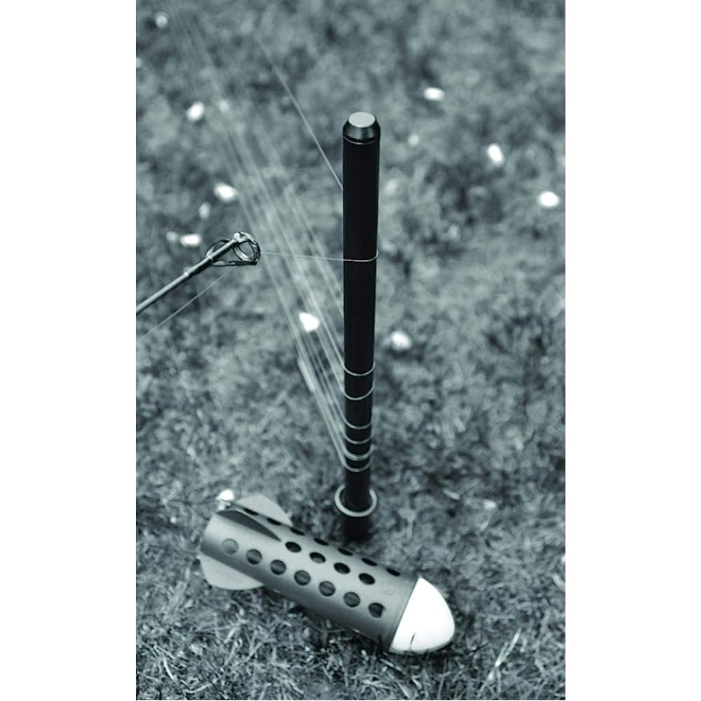 Cygnet-Distance-Sticks-4