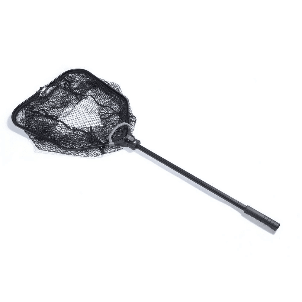 Abu Garcia Beast Landing Net Foldable Gen2 70x60cm