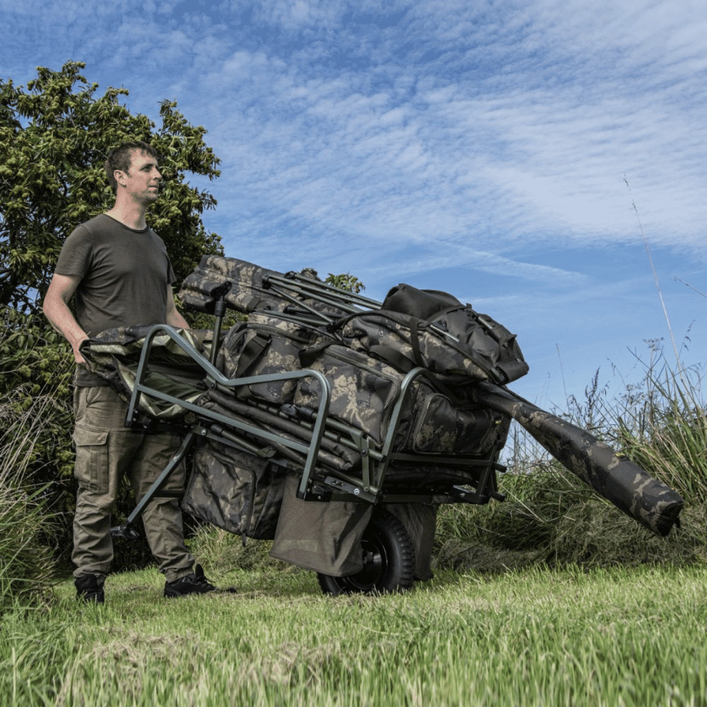 Gras, Erwachsener, Männlich, Mann, Person