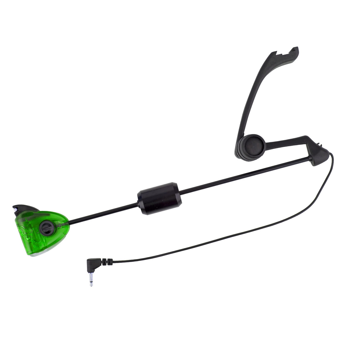 mk2-swinger-beleuchtet-greenYjQ7f4YucvKnJ MK2 Pendelbissanzeiger beleuchtet Gruen