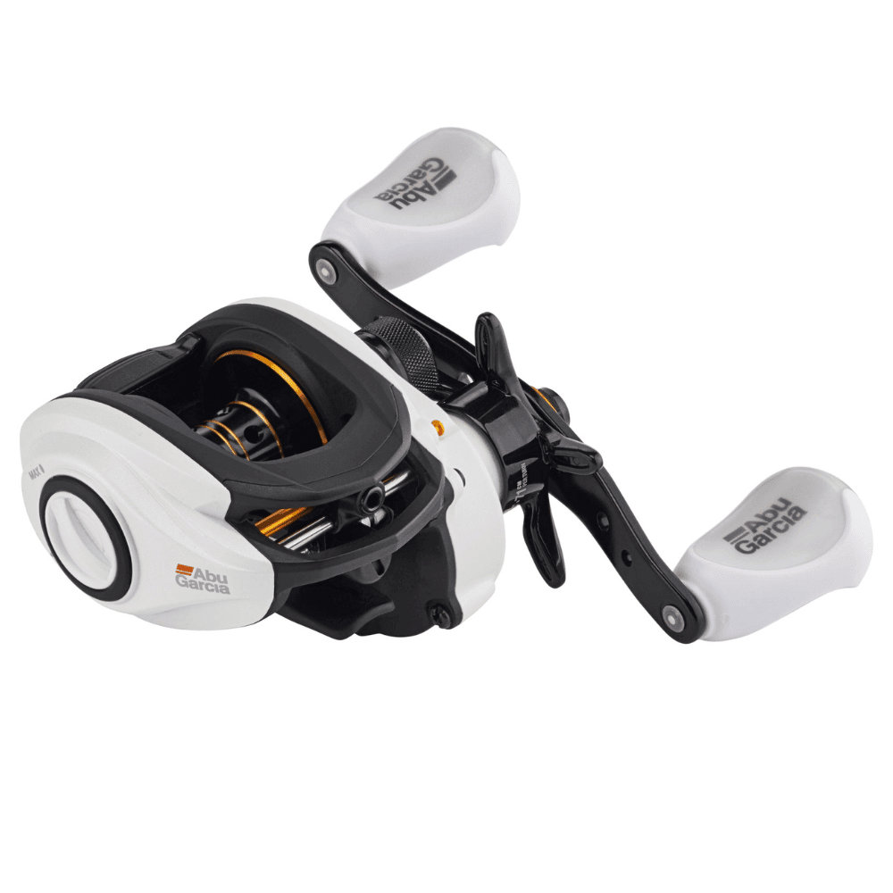 Rolle, Rasen, Rasenmäher, Pflanze, Werkzeug