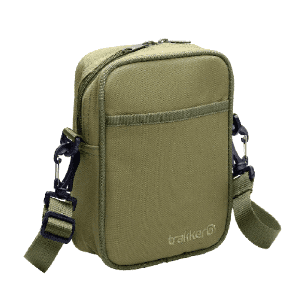 Trakker-NXG-Essentials-Bag Sac Trakker NXG Essentials
