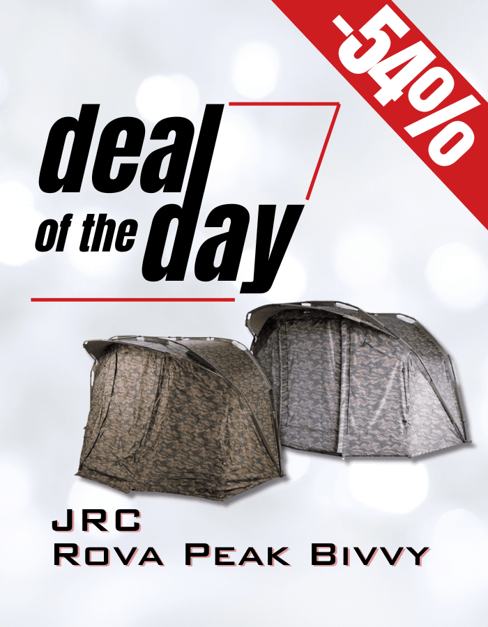 Zelt, Zubehör, Tasche, Handtasche