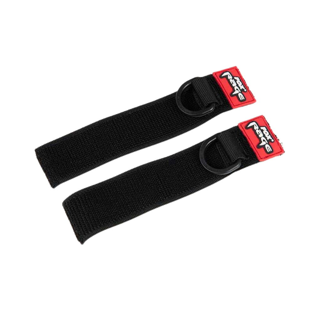 Fox Rage Voyager Rod Bands 2 Stück Fox Rage Voyager Rod Bands 2 Stück