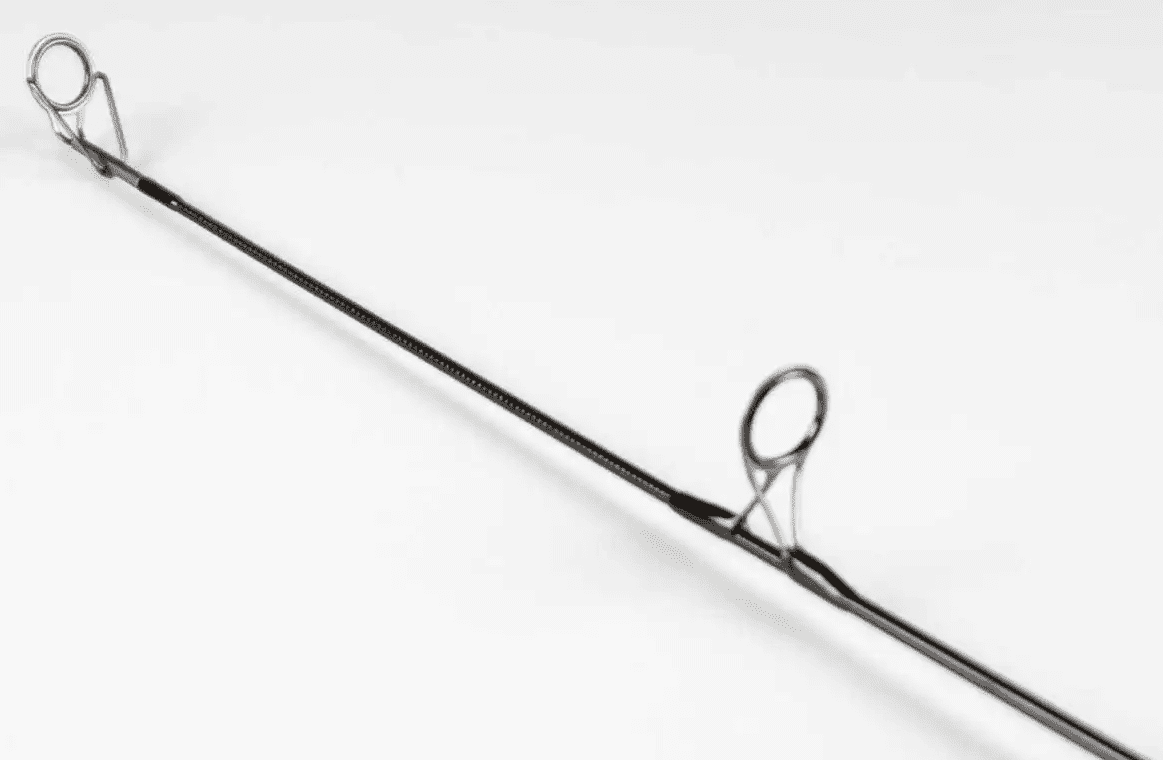 Fischen, Draußen, Wasser, Angler, Person