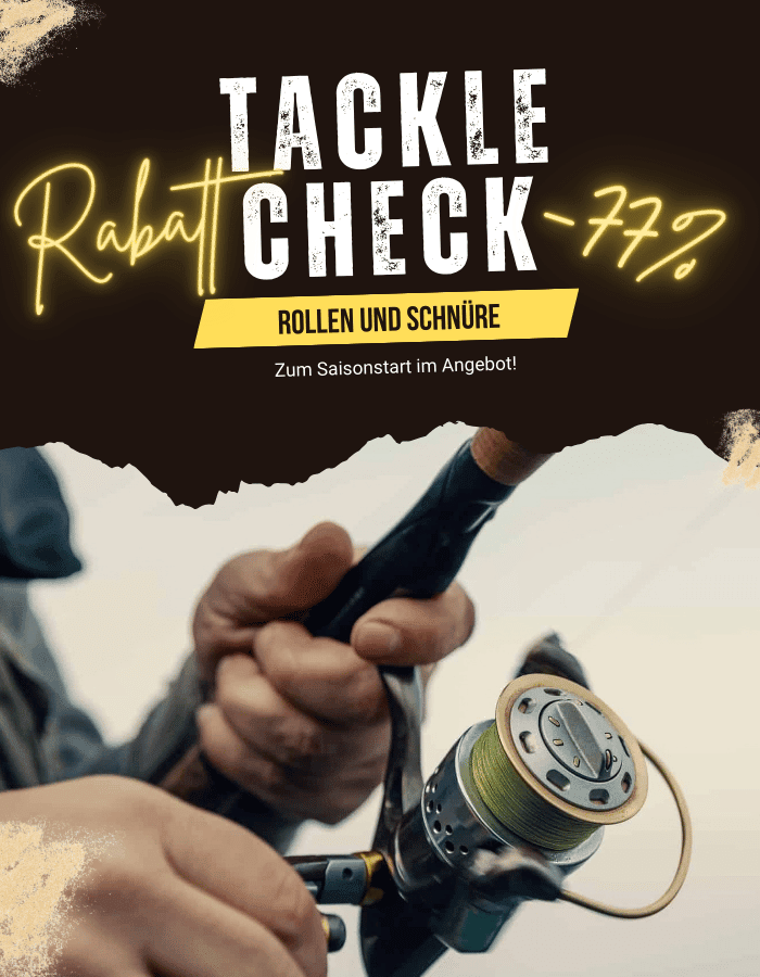 Angeln, Angelrolle, Spule, Rolle, Zubehör