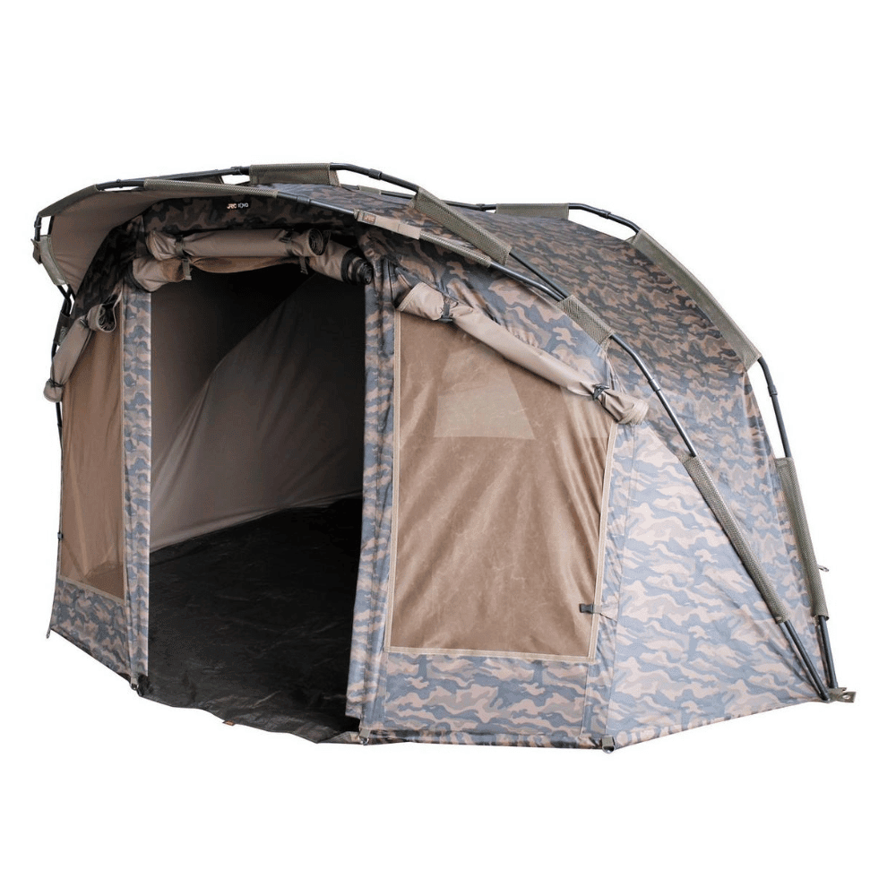 Zelt, Freizeitaktivitäten, Zelt in den Bergen, Natur, Draußen