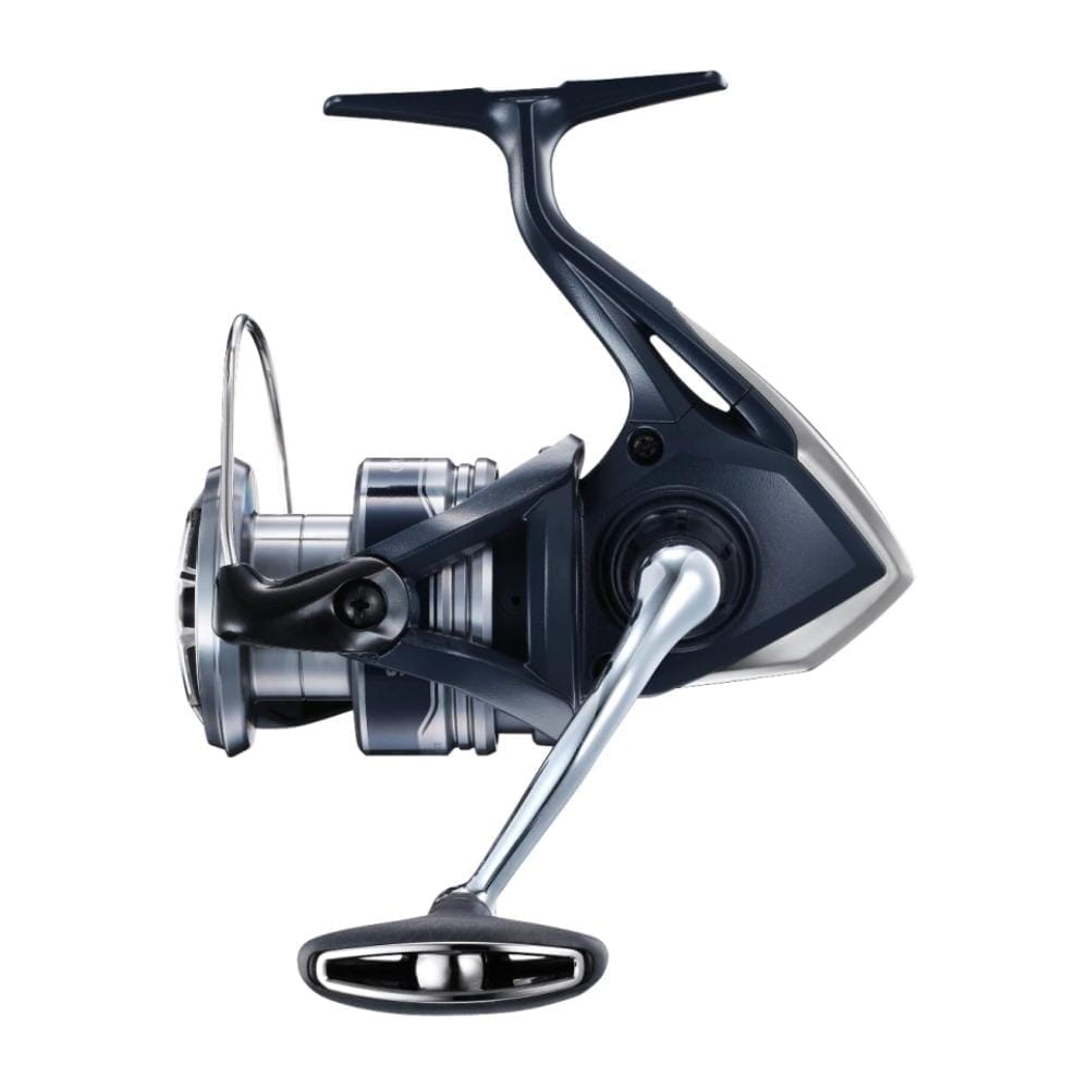Shimano-Catana-FE-3000-HG Shimano Catana FE 3000 HG