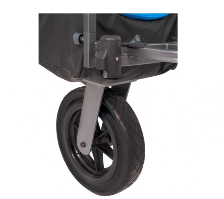 Maschine, Rad, Rasenmäher, Pflanze, Werkzeug