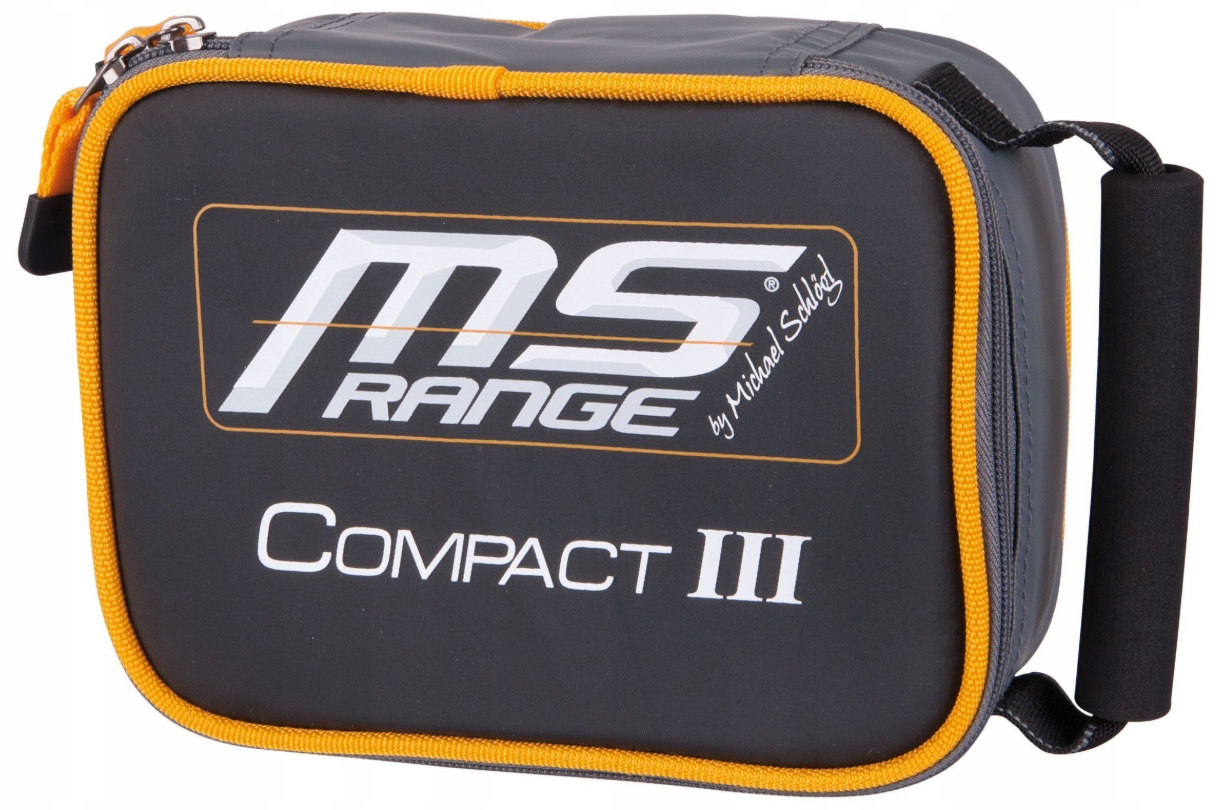 Zubehor, Tasche, Handtasche