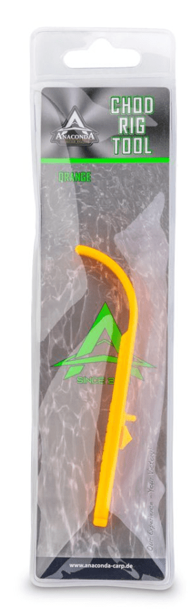 Elektronik, Hardware