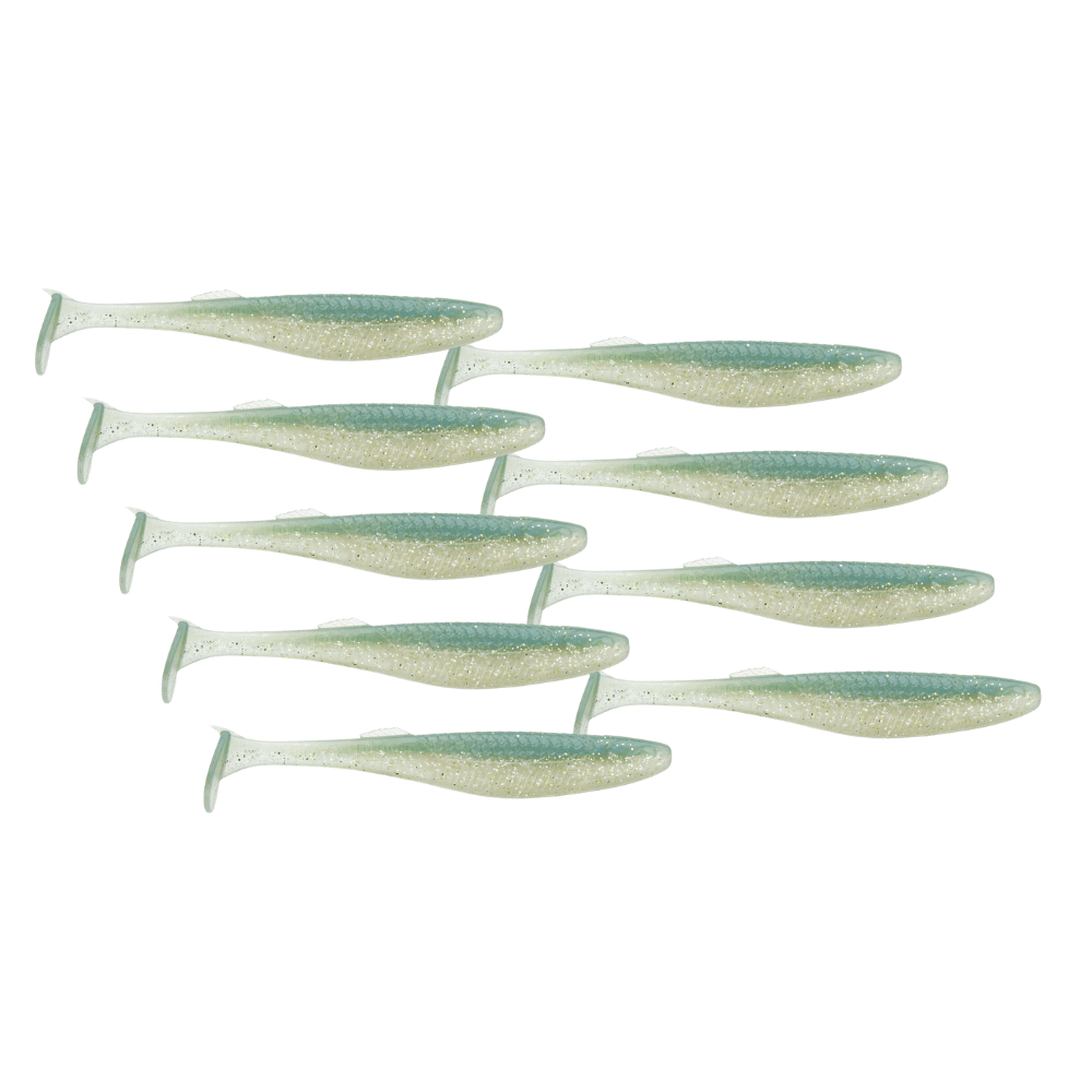 Töpferei, Krug, Vase, Besteck, Löffel