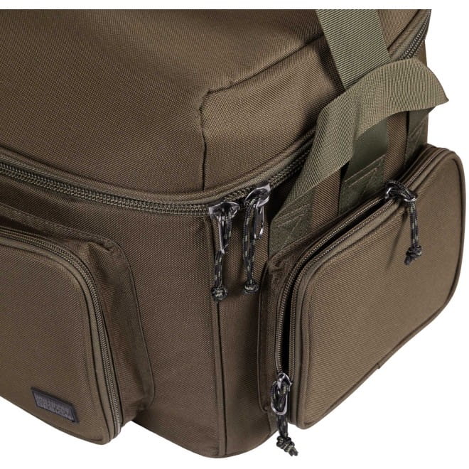 Rucksack, Umhängetasche, Tasche, Gurt, Reißverschlüsse