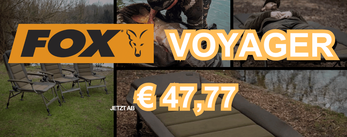 Campingstuhl, Klappstuhl, Outdoor, Faltstuhl, Stahlgestell