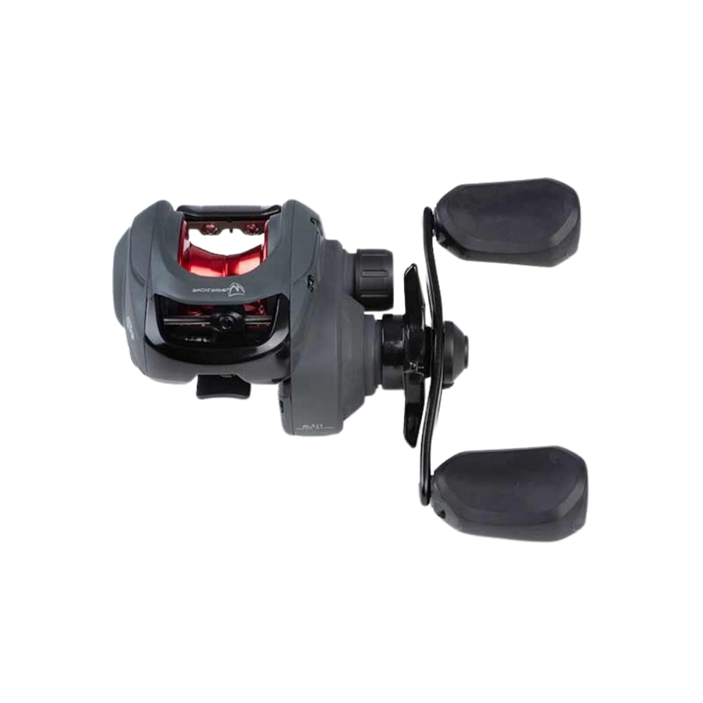 Fox Rage Warrior Baitcast Fox Rage Warrior Baitcast
