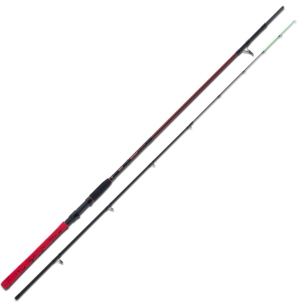 Uni Cat Destroyer MP3 Boat Feeder MH 240cm -150g