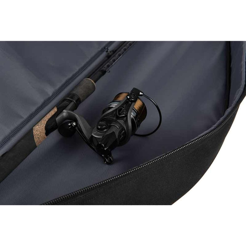 Fox Aquos Ultra 2 Rod Mânecă Fox Aquos Ultra 2 Rod Mânecă