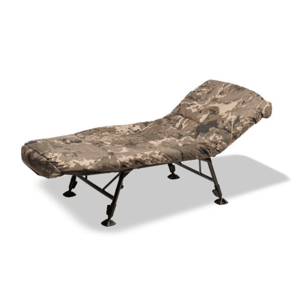 Kissen, Dekoration für Zuhause, Mobiliar, Flugzeug, Bank