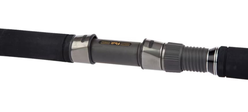 Elektrisches Gerät, Mikrophon, Licht