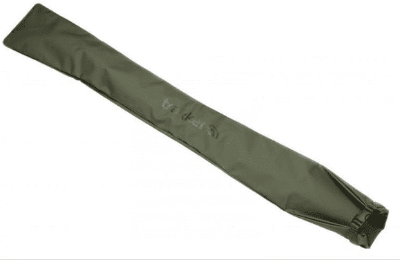stinkbag1 Trakker Sanctuary Retentie Gelaste Stinkzak Standaard