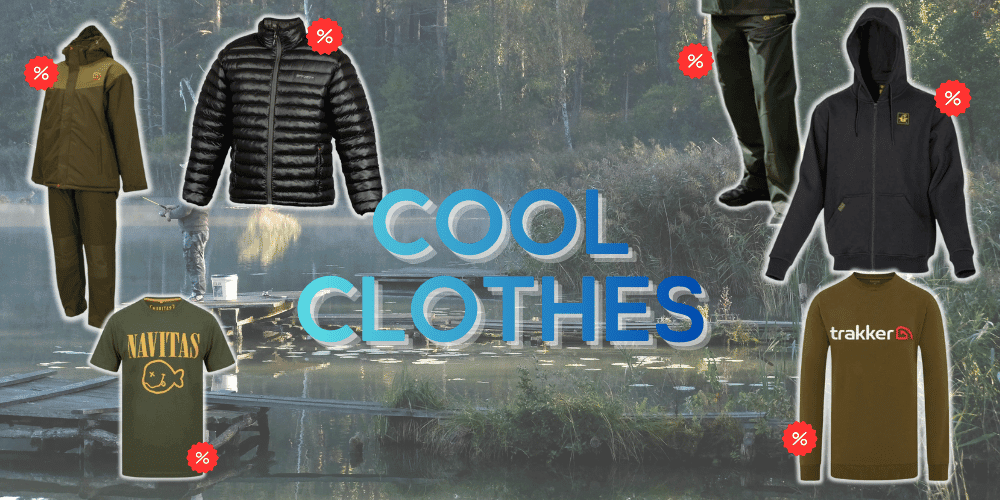 Mantel, Jacke, Modisch, Mann, Person