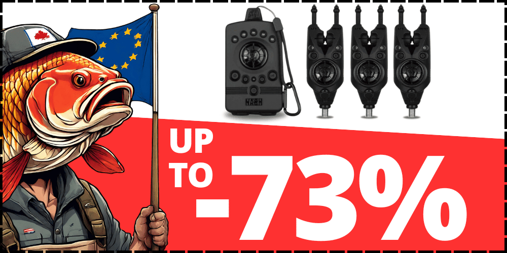 Buch, Comics, Veröffentlichung, Elektronik