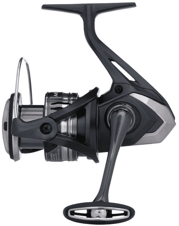 Shimano Miravel 1000 CI4